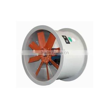 industrial venlitor fan/exhaust fan