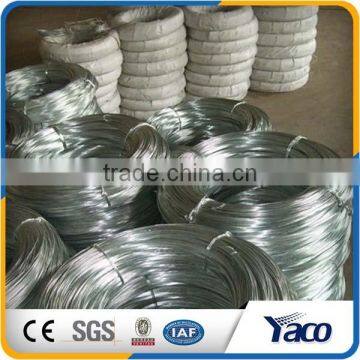 Hot selling forged metal clip or clamps or wire rope clip, binding wire