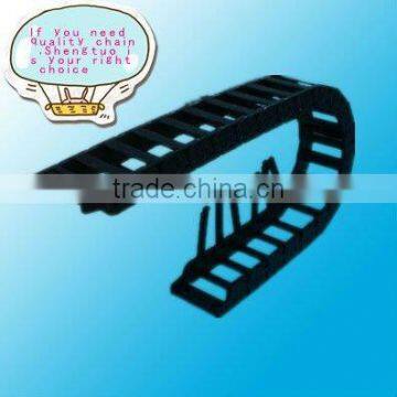 TP 25 30 35 cable chain (covers openable)