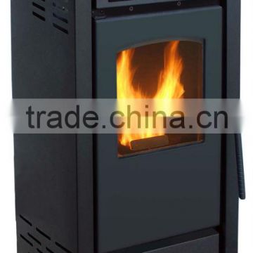 Wholesale wood stove pellets