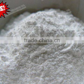 Top-quality and Low-price Sodium Benzoate for Preservative and Corrosion Inhibitor photo-5
