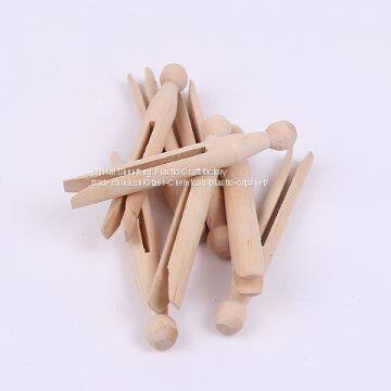 Clothespin  FC-1143