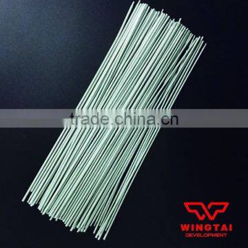 Mechanical Spring For Bag Making Machine Rubber Roller photo-3