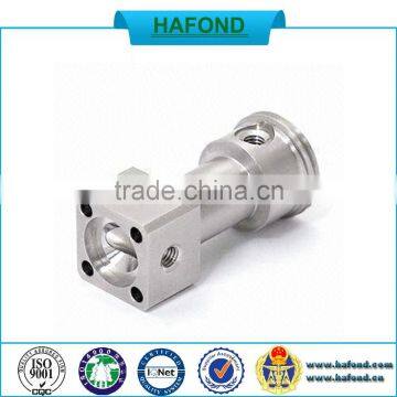 High Grade Certified Factory Supply Fine engine parts names