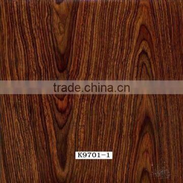 Hydrographic Films K9201-1 photo-3