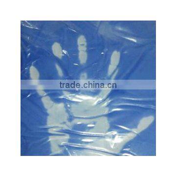 Thermochromic Pigment for Ceramic Paint photo-5