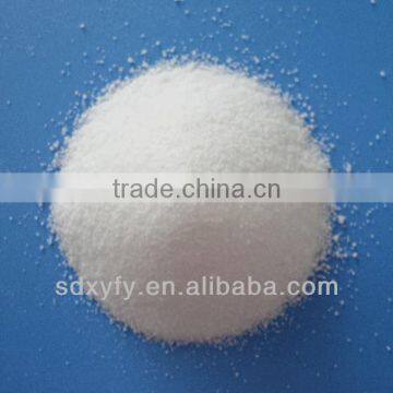 ammonium chloride 99.5% purity