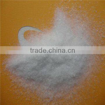 industry grade powder ammonium sulfate N 21%