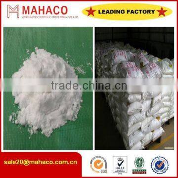 2015 hot sale Ammonium Sulfate 21%min/ammonia sulfate crystal 21%