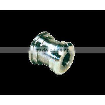 Hydraulic Parts-Piston,small pistons
