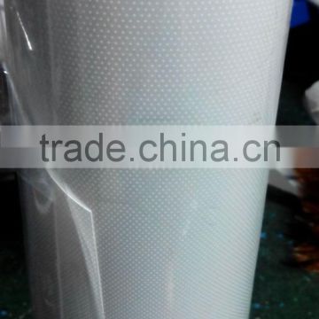 flexible led panel film