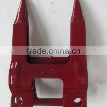 SCH Knife Guard(Harvester Finger), FAHR-06503514 Finger(Hot Model in Moroc)