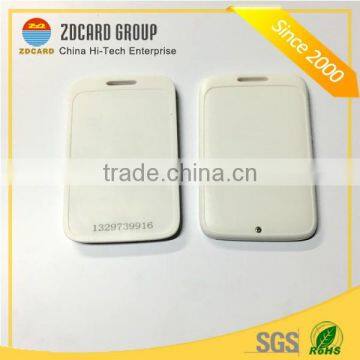 30-80 meters 2.45G rfid active tag