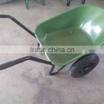 European wheelbarrow 6406