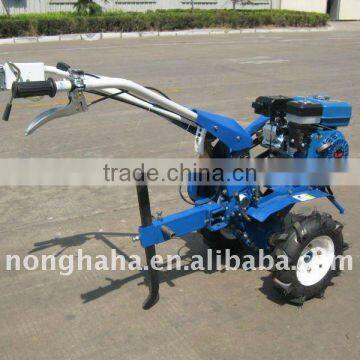 3WG3 power tiller