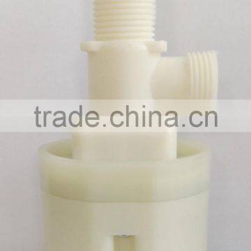 Good Quality Float Valve Plastic for Aquarium photo-6