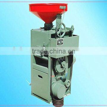 11kw agriculture machine guangzhou hot sale china milling machine