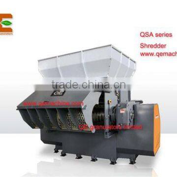 JD10800X Servo Save Plastic Injection Molding Machine photo-3