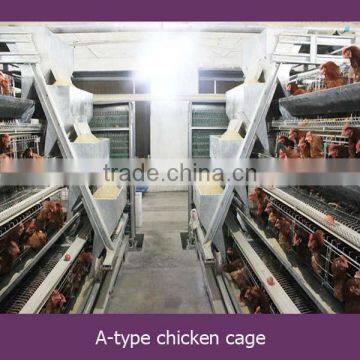 chicken wire for bird cage/chicken cage for sale in philippines/chicken transport cage