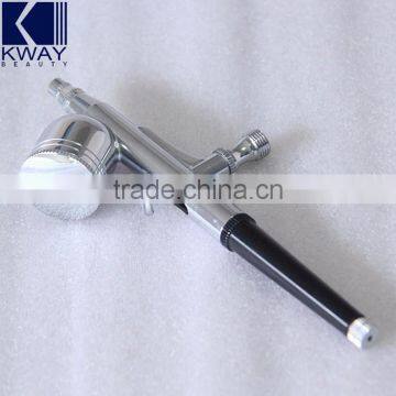 Oxygen Skin Treatment Machine Ce Approval Oxygen Aqua Jet Peel Machine Face Peeling Machine With Water Spray Facial Skin Scrubber System photo-4