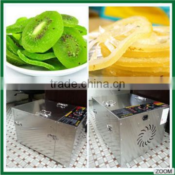 Professional Manufacture Offer fruit dehydrator machines