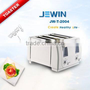 4 Slices conveyor toaster oven thermostat