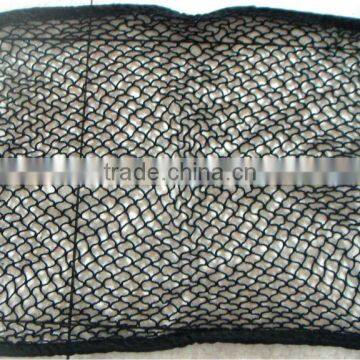 car luggage net for sale