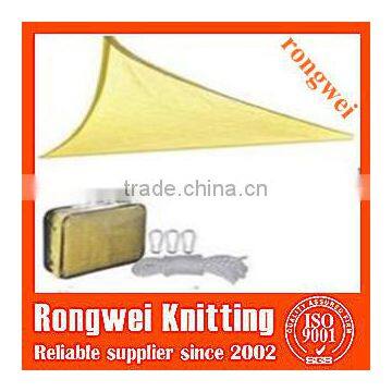 shade sail exporter