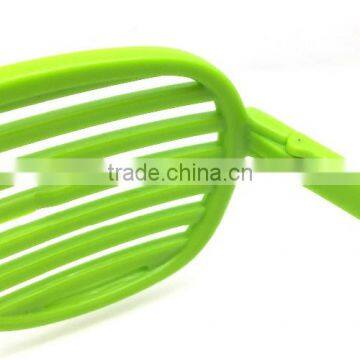 Personalized Glasses Dance Sunglasses photo-4