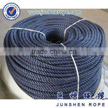 PP Rope Marine