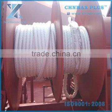 HMPE Mooring Rope hot sale