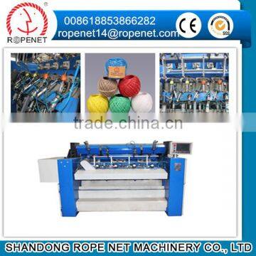 for your selection yarn ball winding machine