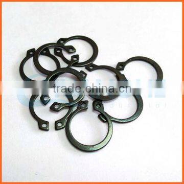 China Professional Custom Wholesale High Quality Internal Circlip Din 472 photo-2