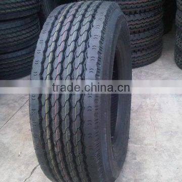 385/65r22.5 tyre for trucks with GCC