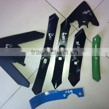 The Cultivated Land is Sharp, the Wear - Resistant, High - Quality, Low - Price - Farm Plow photo-2