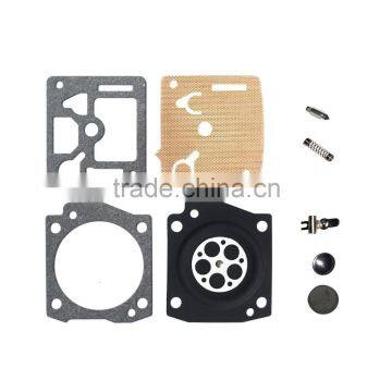 Zama RB-32 Carburettor Carb Repair Rebuild Kits For Stihl 034 chainsaw