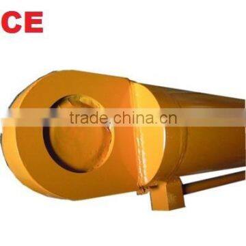 Cylinder Ram Hydarulic From Professional Factory