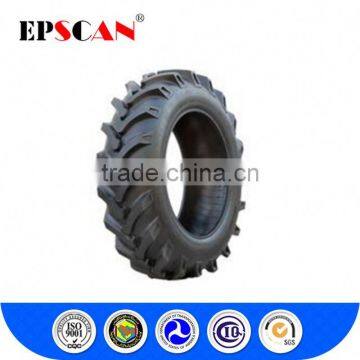 chinese farm tractor implement tyre import