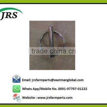 6mm Linch Pin With Zinc Plated photo-5