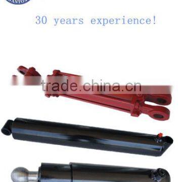 Single Acting Hydraulic Cylinder photo-2
