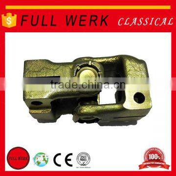 Precise casting FULL WERK steering joint and shaft daihatsu parts for long using life