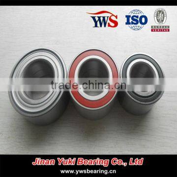 Japanese Wheel Hub Bearings Dac25550043 Dac25550045 Dac25560032 photo-6