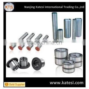 Sell High Quality pc/ex/kato excavator/bulldozer/loder part Track Pin&Bushing