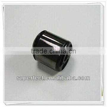 cnc automotive part , precision cnc machining auto part ,cnc turning motor spare part