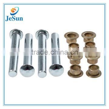 China Factory Brass Pins With Best Price photo-3