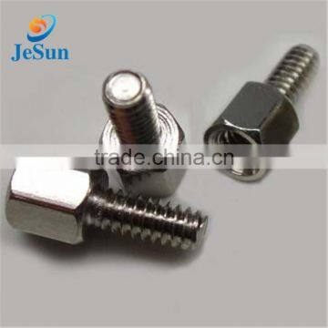 China Manufacturer Standoff and Nut photo-3