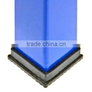 Adjustable Shelf Rack Metal Racking photo-6