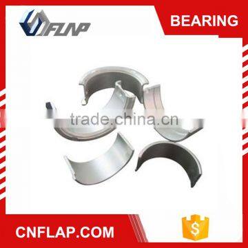 Ndc Engine Bearing for Japanese Car photo-3