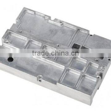 15 Years Factory High Quality Spare Parts Auto Spare Parts Car photo-4