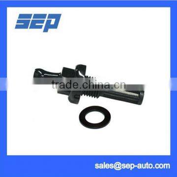 FUEL TANK JOINT for GX240